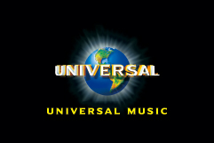UNIVERSAL MUSIC