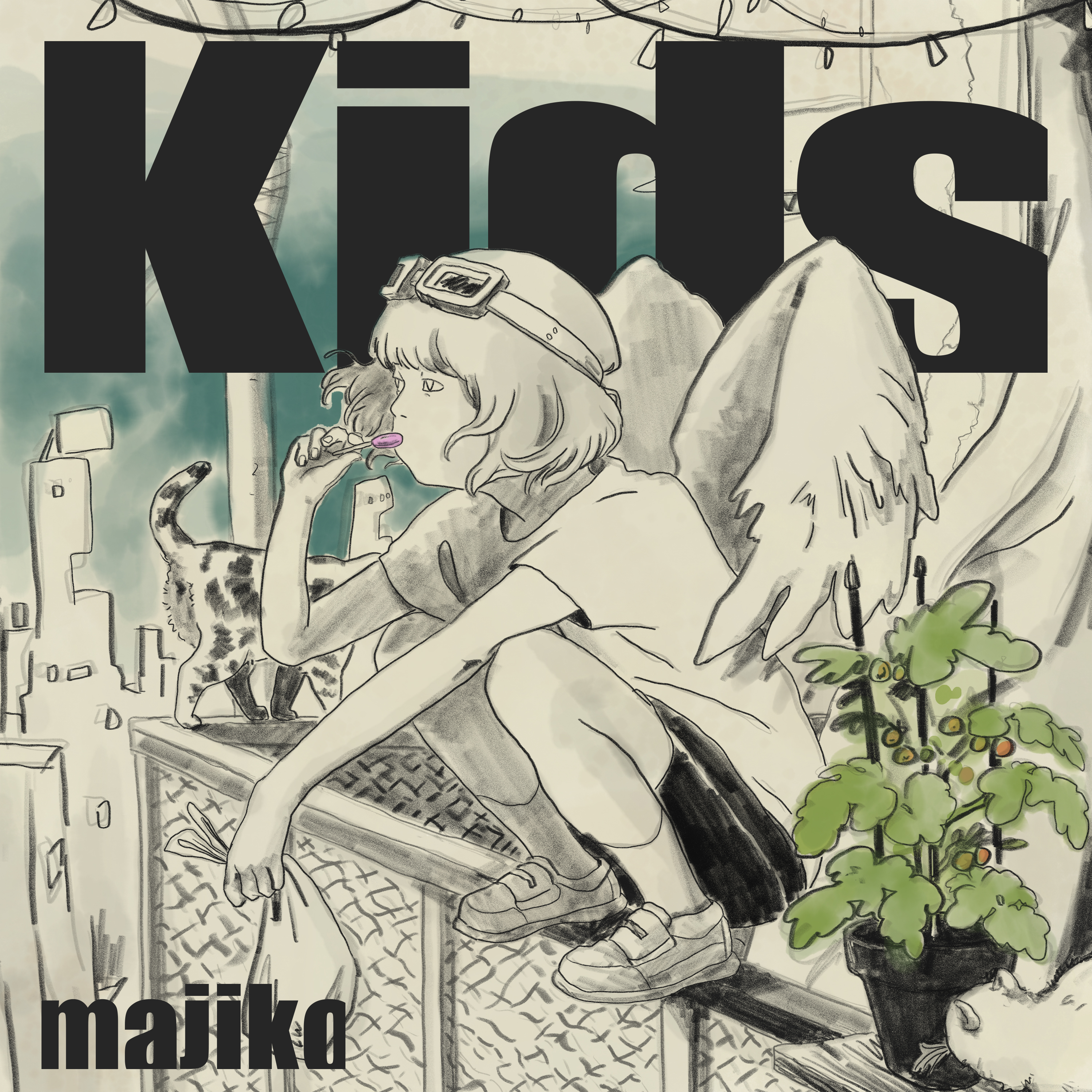 Kids
